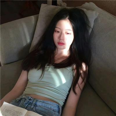 一点点超能力