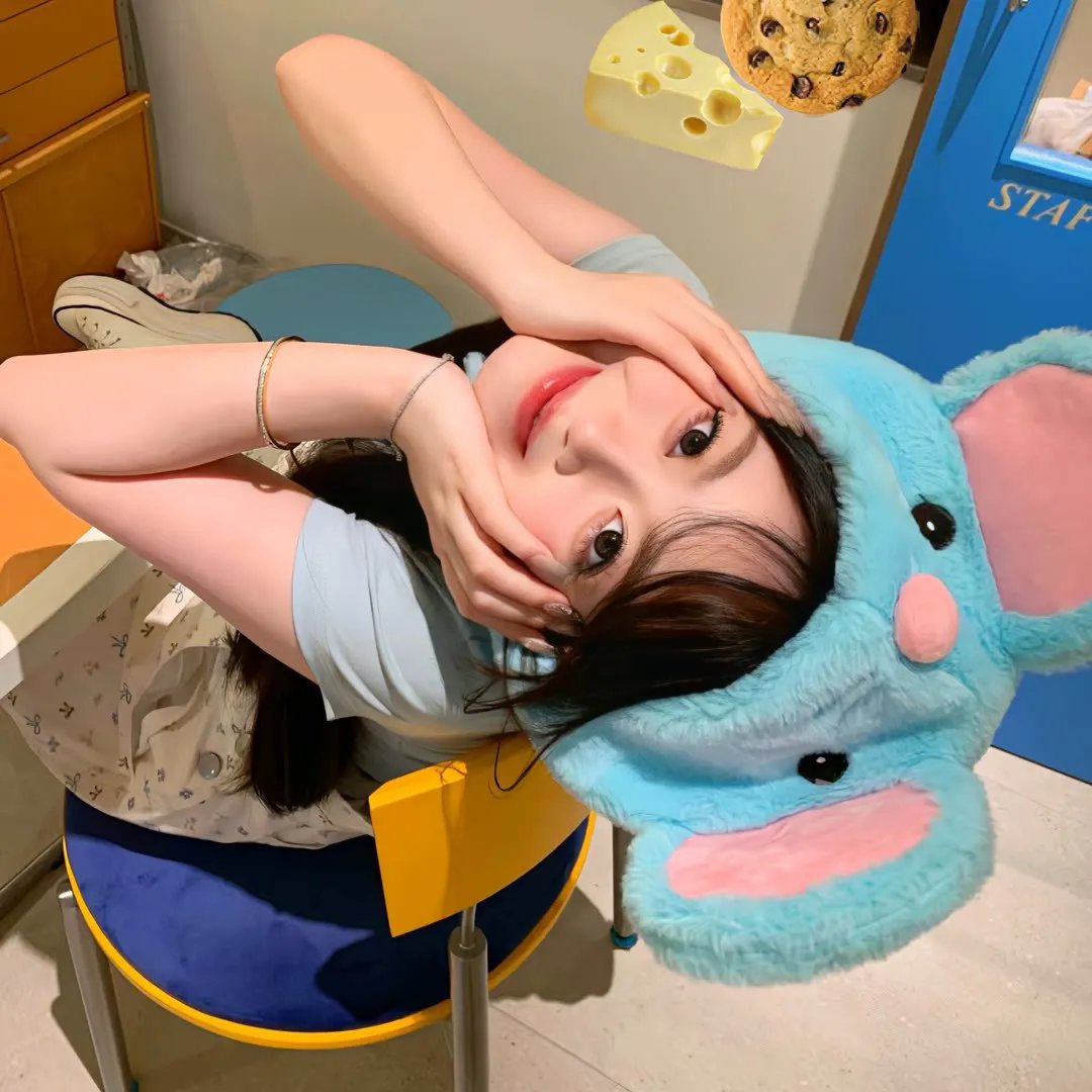 机甲风暴