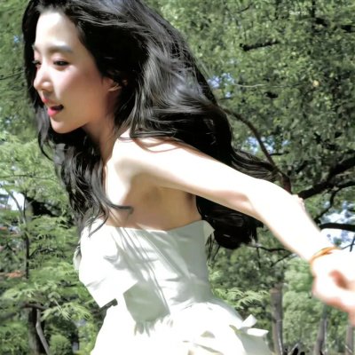 奇幻之旅