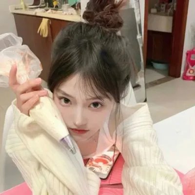 魔鬼情人