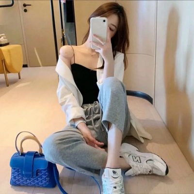 森林中的餐厅