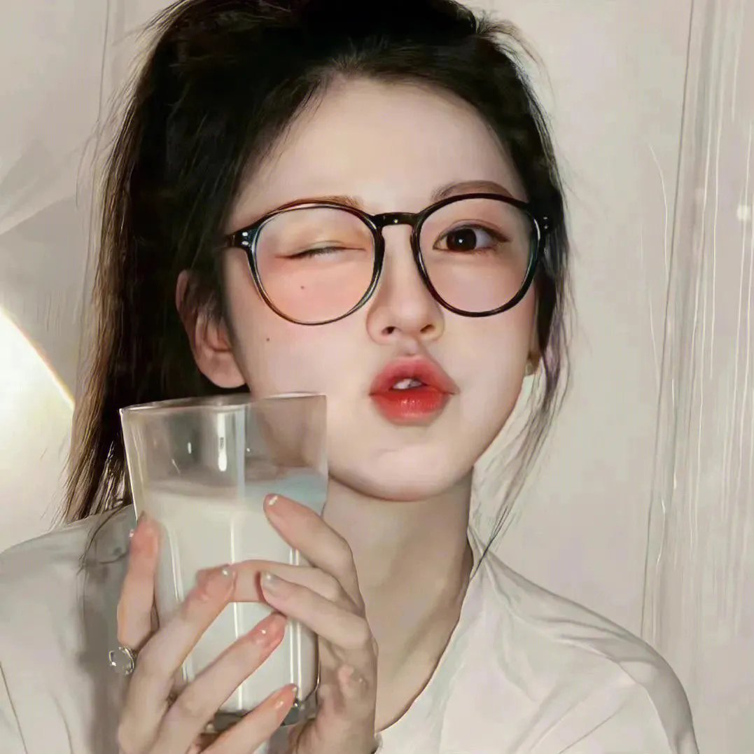 罗马妖后