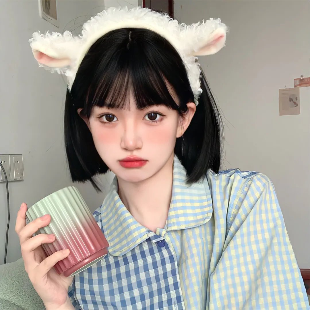 欢乐教堂