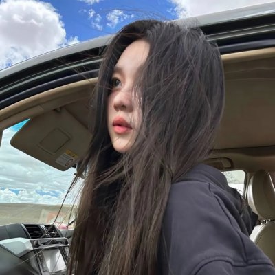 米奇的孤儿们