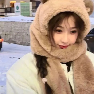 一只名叫痛苦的狗