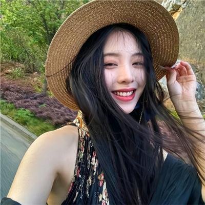 献给爱妻的歌