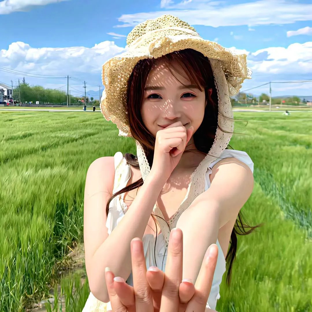 一念永恒