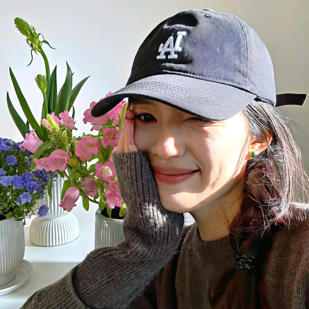思维游戏