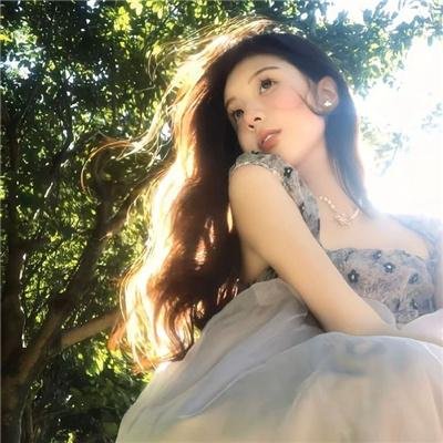 殒爱