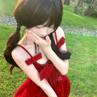 坏家伙们：混乱之治