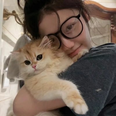 小丑漫游记